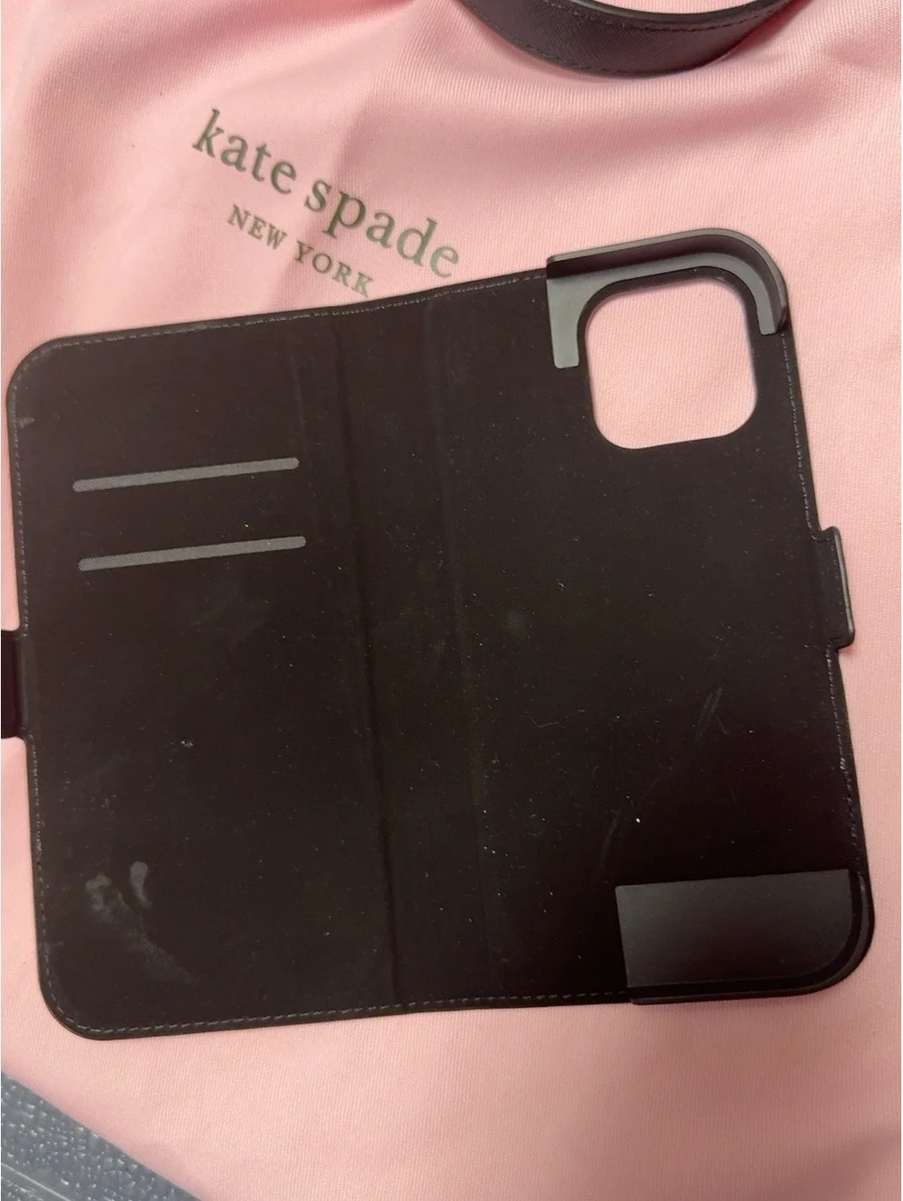 kate spade beautiful kate